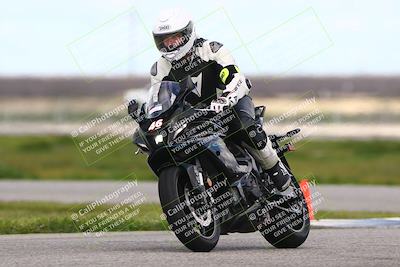 media/Mar-04-2024-YCRS ChampSchool (Mon) [[c8d4b99125]]/Group 2/11am (Sweeper)/
